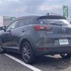 mazda cx-3 2015 -MAZDA--CX-3 LDA-DK5FW--DK5FW-107078---MAZDA--CX-3 LDA-DK5FW--DK5FW-107078- image 15