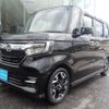 honda n-box 2019 quick_quick_JF3_JF3-2119203 image 7