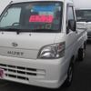 daihatsu hijet-truck 2008 -DAIHATSU--Hijet Truck S211P--0011888---DAIHATSU--Hijet Truck S211P--0011888- image 2