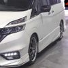 nissan serena 2019 -NISSAN 【名古屋 307ﾑ8233】--Serena GFC27-150246---NISSAN 【名古屋 307ﾑ8233】--Serena GFC27-150246- image 8