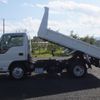 isuzu elf-truck 2011 CFJ1738788 image 8