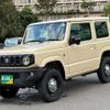 suzuki jimny 2020 CFJ1844067 image 7