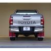 toyota hilux 2021 -TOYOTA--Hilux 3DF-GUN125--GUN125-3929637---TOYOTA--Hilux 3DF-GUN125--GUN125-3929637- image 23