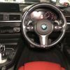 bmw 3-series 2017 CFJ1623891 image 3
