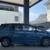 honda fit-shuttle 2012 -HONDA--Fit Shuttle DAA-GP2--GP2-3024789---HONDA--Fit Shuttle DAA-GP2--GP2-3024789- image 20