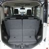 mazda flair-wagon 2019 -MAZDA 【広島 583ｶ9359】--Flair Wagon DAA-MM53S--MM53S-558637---MAZDA 【広島 583ｶ9359】--Flair Wagon DAA-MM53S--MM53S-558637- image 48