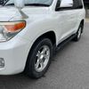 toyota land-cruiser-wagon 2012 CFJ1700492 image 22