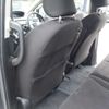 honda freed 2011 CFJ1795162 image 4