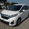 honda freed 2017 -HONDA--Freed DAA-GB7--GB7-1022858---HONDA--Freed DAA-GB7--GB7-1022858- image 43