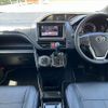 toyota voxy 2017 -TOYOTA--Voxy DBA-ZRR80W--ZRR80-0329274---TOYOTA--Voxy DBA-ZRR80W--ZRR80-0329274- image 2