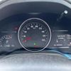 honda vezel 2019 -HONDA--VEZEL DBA-RU1--RU1-1324038---HONDA--VEZEL DBA-RU1--RU1-1324038- image 18