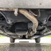 mitsubishi eclipse-cross 2023 CFJ1574824 image 19