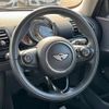 mini mini-others 2017 -BMW--BMW Mini DBA-LN20--WMWLN720202F25036---BMW--BMW Mini DBA-LN20--WMWLN720202F25036- image 21