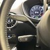 audi tt 2015 -AUDI--Audi TT ABA-FVCHH--TRUZZZFV8G1014498---AUDI--Audi TT ABA-FVCHH--TRUZZZFV8G1014498- image 12