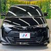 toyota estima 2017 quick_quick_ACR50W_ACR50-7141214 image 15