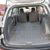 nissan ad 2019 CFJ1638285 image 27
