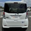 nissan dayz-roox 2014 -NISSAN--DAYZ Roox DBA-B21A--B21A-0042603---NISSAN--DAYZ Roox DBA-B21A--B21A-0042603- image 14