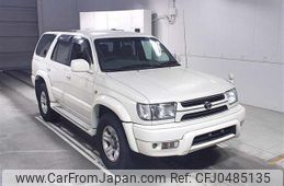 toyota hilux-surf 2002 -TOYOTA--Hilux Surf RZN185W-9041587---TOYOTA--Hilux Surf RZN185W-9041587-