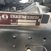 mitsubishi-fuso canter 2019 CFJ1333687 image 32