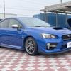subaru wrx 2016 -SUBARU--WRX CBA-VAB--VAB-012044---SUBARU--WRX CBA-VAB--VAB-012044- image 16