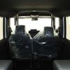 honda n-box 2025 CFJ1083780 image 17