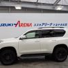 toyota land-cruiser-prado 2018 -TOYOTA 【群馬 333ﾓ150】--Land Cruiser Prado TRJ150W--0090472---TOYOTA 【群馬 333ﾓ150】--Land Cruiser Prado TRJ150W--0090472- image 27