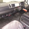 toyota hiace-wagon 2014 -TOYOTA--Hiace Wagon TRH214W-0035475---TOYOTA--Hiace Wagon TRH214W-0035475- image 5