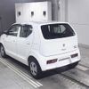 suzuki alto 2019 -SUZUKI--Alto HA36S-518511---SUZUKI--Alto HA36S-518511- image 2