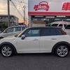 mini mini-others 2015 CFJ1606191 image 4