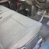 suzuki wagon-r 2022 -SUZUKI 【倉敷 580ﾒ1148】--Wagon R MH85S--136739---SUZUKI 【倉敷 580ﾒ1148】--Wagon R MH85S--136739- image 6