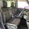 honda stepwagon 2016 -HONDA--Stepwgn DBA-RP3--RP3-1034462---HONDA--Stepwgn DBA-RP3--RP3-1034462- image 24