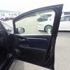 honda fit 2015 22782 image 21