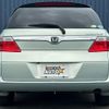 honda airwave 2007 quick_quick_GJ1_GJ1-1202202 image 11