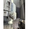 hino ranger 1998 GOO_NET_EXCHANGE_0300434A30250623W001 image 18