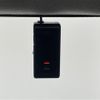 toyota tank 2017 -TOYOTA--Tank DBA-M900A--M900A-0039927---TOYOTA--Tank DBA-M900A--M900A-0039927- image 21