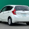 nissan note 2015 -NISSAN--Note DBA-E12--E12-428354---NISSAN--Note DBA-E12--E12-428354- image 6