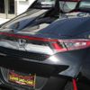 honda s660 2019 -HONDA--S660 DBA-JW5--JW5-1102968---HONDA--S660 DBA-JW5--JW5-1102968- image 9