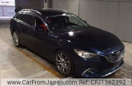 mazda atenza 2014 -MAZDA--Atenza Wagon GJ2FW--GJ2FW-112731---MAZDA--Atenza Wagon GJ2FW--GJ2FW-112731-