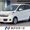 nissan dayz 2017 quick_quick_B21W_B21W-0426192 image 1