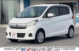 nissan dayz 2017 quick_quick_B21W_B21W-0426192