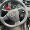 toyota wish 2010 -TOYOTA--Wish DBA-ZGE20G--ZGE20-0068106---TOYOTA--Wish DBA-ZGE20G--ZGE20-0068106- image 20