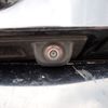 bmw x1 2020 -BMW--BMW X1 3BA-AA15--WBA32AA0405P19215---BMW--BMW X1 3BA-AA15--WBA32AA0405P19215- image 22