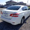 nissan sylphy 2013 -NISSAN 【香川 330そ5817】--SYLPHY TB17-008415---NISSAN 【香川 330そ5817】--SYLPHY TB17-008415- image 6