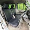 suzuki every-wagon 2017 -SUZUKI--Every Wagon ABA-DA17W--DA17W-143274---SUZUKI--Every Wagon ABA-DA17W--DA17W-143274- image 8