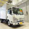 isuzu elf-truck 2014 GOO_NET_EXCHANGE_1230336A30250217W002 image 2