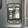 subaru forester 2019 -SUBARU--Forester 5BA-SK9--SK9-031195---SUBARU--Forester 5BA-SK9--SK9-031195- image 6