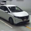 nissan note 2021 -NISSAN--Note 6AA-E13--E13-041124---NISSAN--Note 6AA-E13--E13-041124- image 10