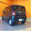 suzuki wagon-r 2023 quick_quick_MX81S_MX81S-200679 image 14