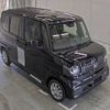 honda n-box 2024 -HONDA 【名変中 9999999】--N BOX JF5--JF5-1093119---HONDA 【名変中 9999999】--N BOX JF5--JF5-1093119- image 1