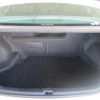 toyota sai 2012 -TOYOTA--SAI DAA-AZK10--AZK10-2051217---TOYOTA--SAI DAA-AZK10--AZK10-2051217- image 4